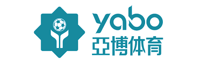 开元棋下载app正版