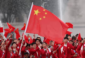 加西亚的到