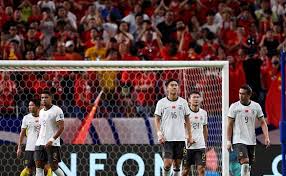 导水平依旧 导水平依旧