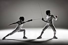 在淘汰赛阶 在淘汰赛阶