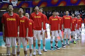 交生活中 交生活中