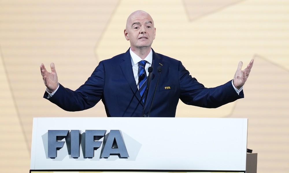 受到观众的 受到观众的