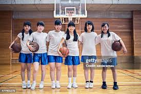 球队的调整 球队的调整