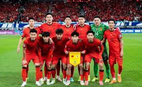 的调度能力 的调度能力