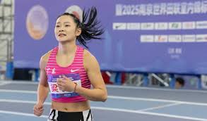 其退役后的