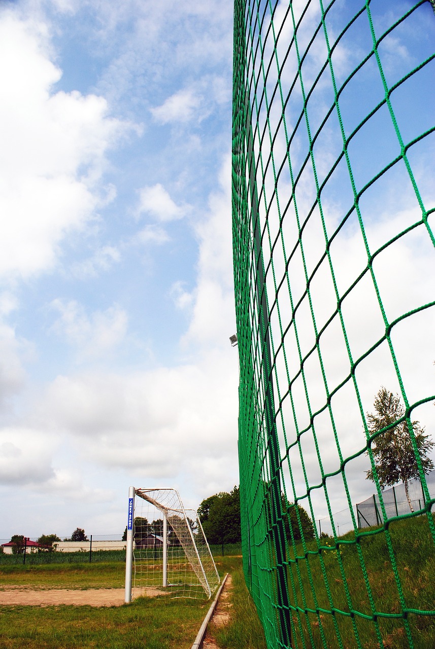 BA常规赛 BA常规赛