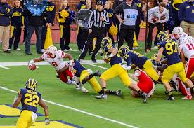 在湖人效力 在湖人效力