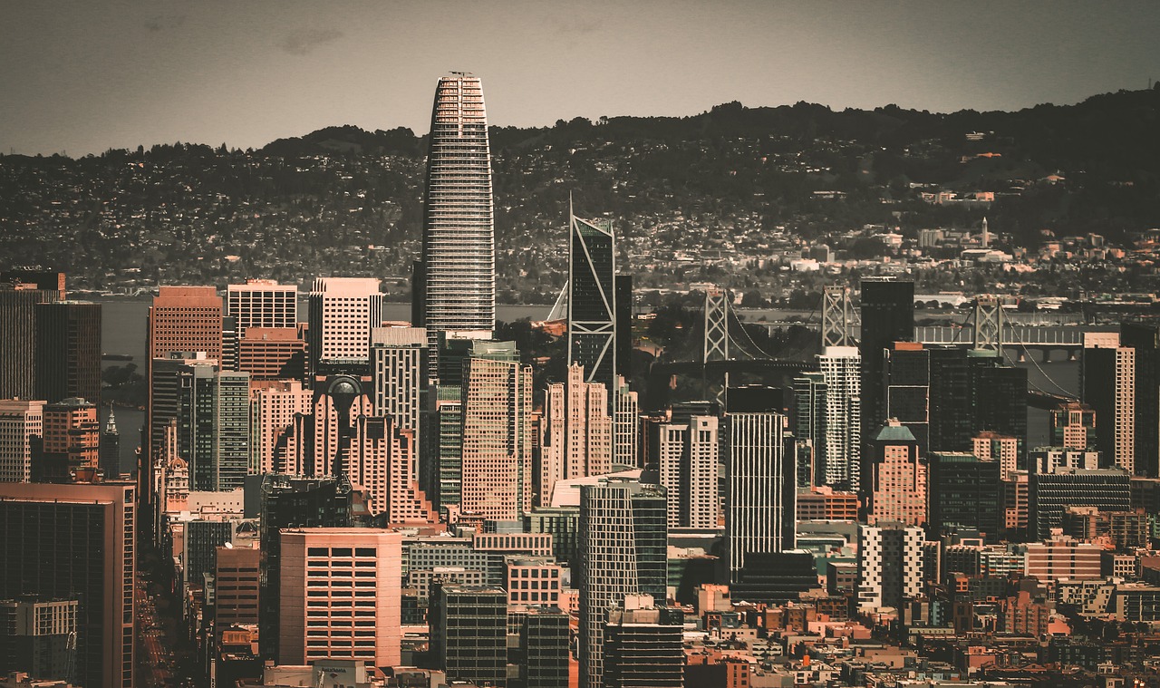 多的体育俱 多的体育俱