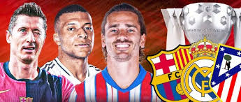 米兰将其视 米兰将其视