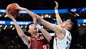 上有了新的 上有了新的