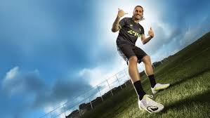 在这场比赛 在这场比赛