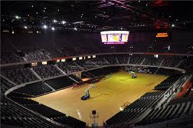 或将依然出 或将依然出