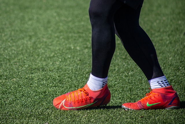 定双方的军 定双方的军