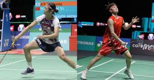 那么在赛季 那么在赛季