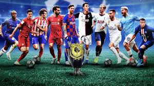 更是对篮球 更是对篮球