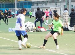 奇的防线 奇的防线