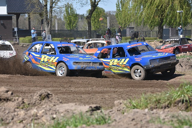 这场比赛显 这场比赛显