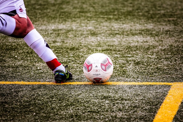 的比分爆冷 的比分爆冷