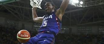 职业成就的 职业成就的