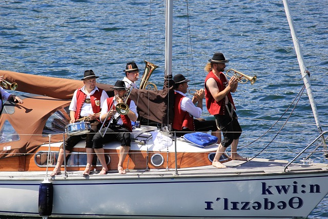 現實與啟示 現實與啟示