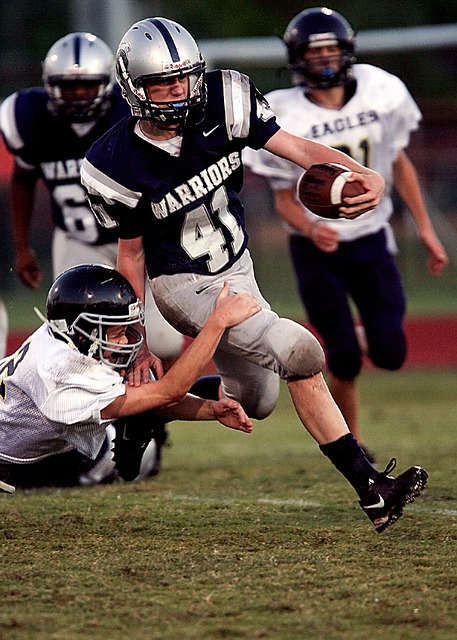 DP增長的 DP增長的