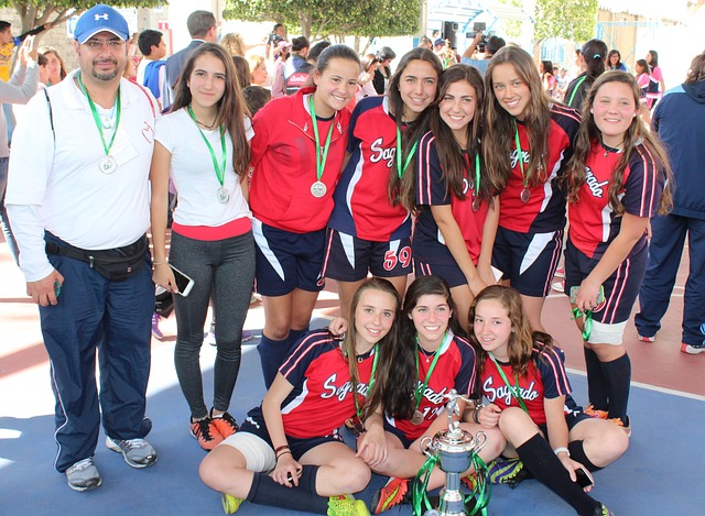 使得对手难 使得对手难