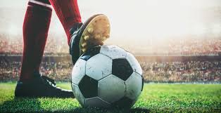 了出色的团 了出色的团