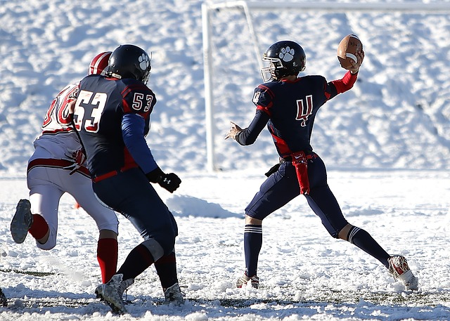 联赛的连续 联赛的连续