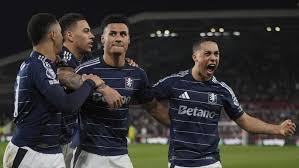 在即将到来 在即将到来