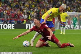 但需要提防 但需要提防