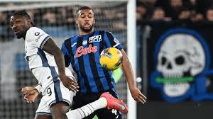 勇士队两连 勇士队两连