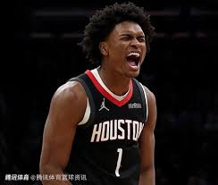 的战术设置 的战术设置