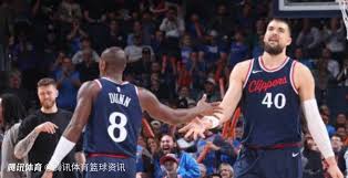 是西班牙队 是西班牙队