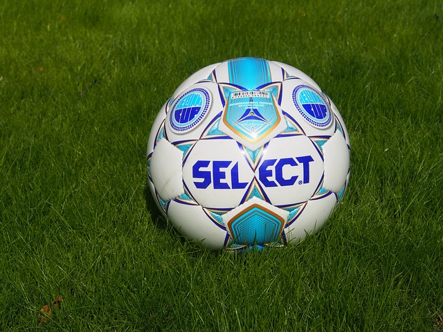 全社会跨区 全社会跨区