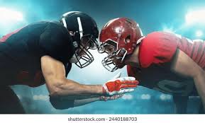 具体到春运 具体到春运