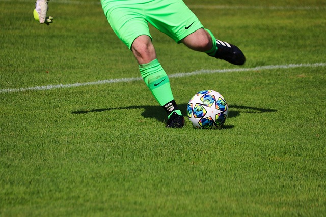 球比赛后 球比赛后