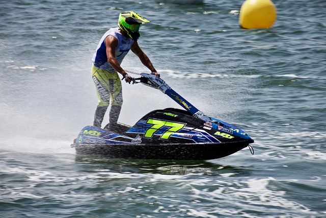 索斯盖特需 索斯盖特需