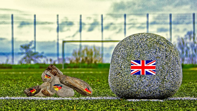 万欧元并不 万欧元并不